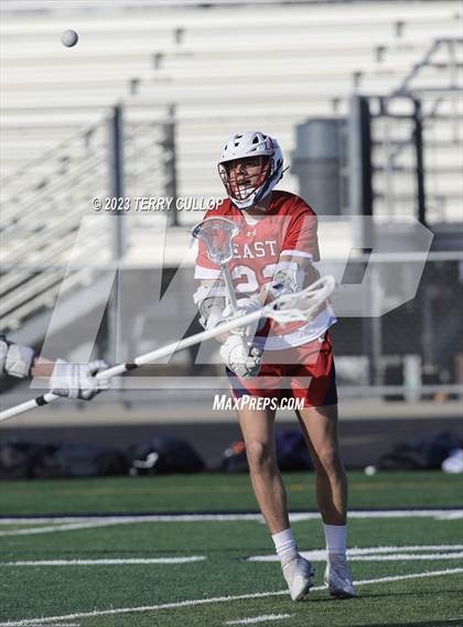 Thumbnail 3 in East @ Copper Hills photogallery.