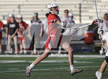Thumbnail 2 in East @ Copper Hills photogallery.