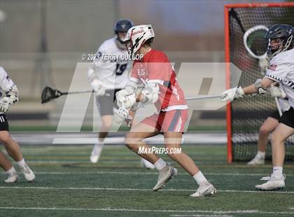 Thumbnail 1 in East @ Copper Hills photogallery.