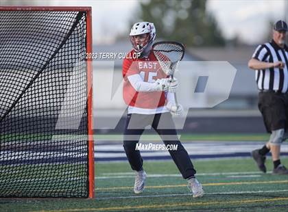 Thumbnail 2 in East @ Copper Hills photogallery.