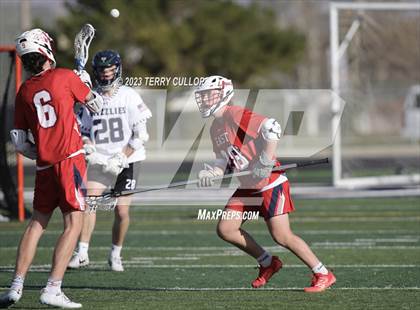 Thumbnail 3 in East @ Copper Hills photogallery.