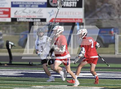 Thumbnail 3 in East @ Copper Hills photogallery.