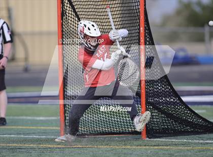 Thumbnail 2 in East @ Copper Hills photogallery.