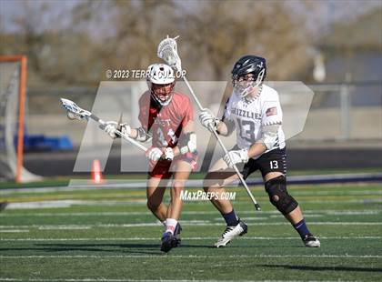 Thumbnail 2 in East @ Copper Hills photogallery.