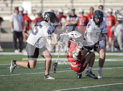 Thumbnail 2 in East @ Copper Hills photogallery.