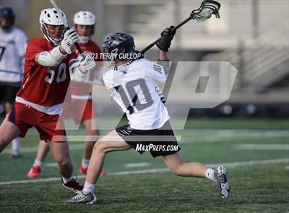 Thumbnail 1 in East @ Copper Hills photogallery.
