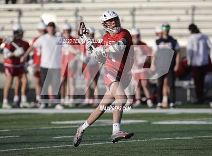 Thumbnail 3 in East @ Copper Hills photogallery.