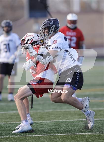 Thumbnail 1 in East @ Copper Hills photogallery.