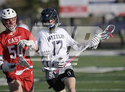Thumbnail 1 in East @ Copper Hills photogallery.