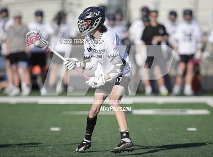 Thumbnail 2 in East @ Copper Hills photogallery.
