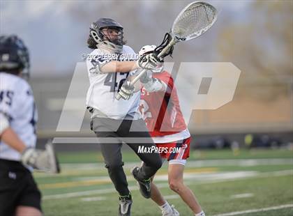 Thumbnail 2 in East @ Copper Hills photogallery.