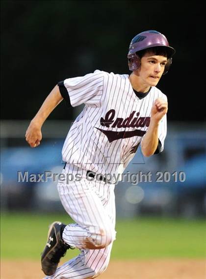 Thumbnail 3 in Hamden @ North Haven photogallery.