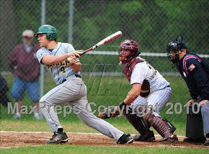 Thumbnail 3 in Hamden @ North Haven photogallery.