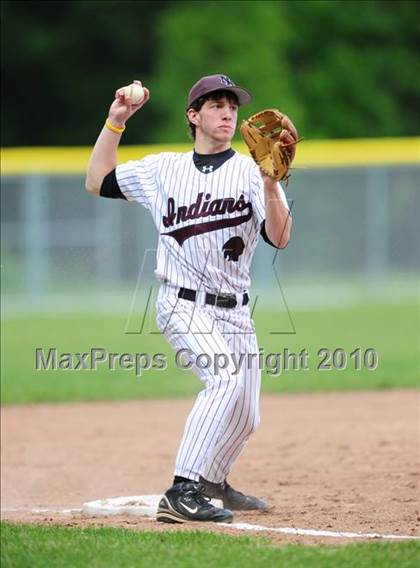 Thumbnail 2 in Hamden @ North Haven photogallery.