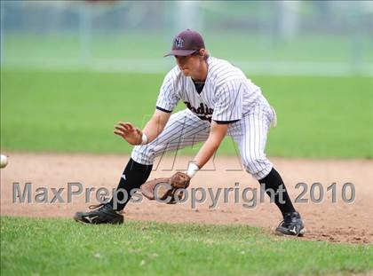 Thumbnail 3 in Hamden @ North Haven photogallery.