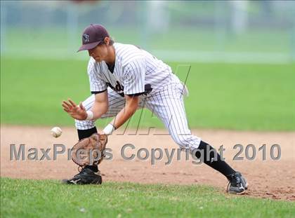 Thumbnail 1 in Hamden @ North Haven photogallery.
