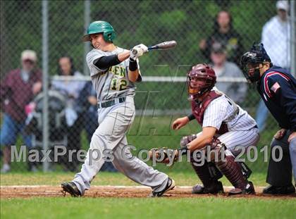 Thumbnail 2 in Hamden @ North Haven photogallery.