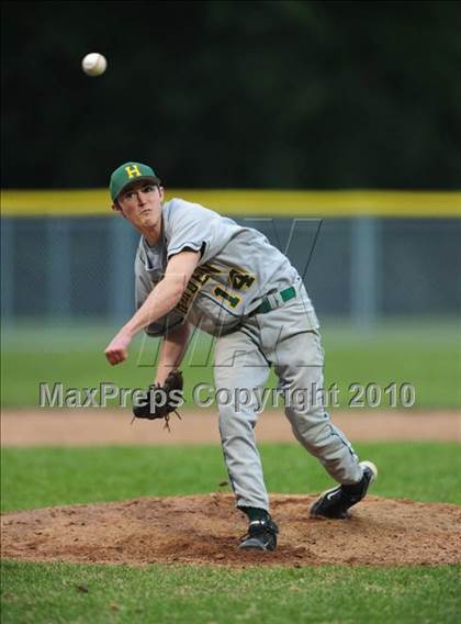 Thumbnail 1 in Hamden @ North Haven photogallery.