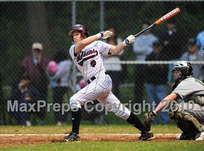 Thumbnail 2 in Hamden @ North Haven photogallery.