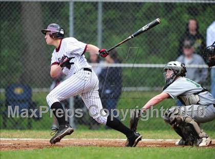 Thumbnail 1 in Hamden @ North Haven photogallery.