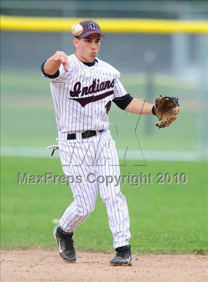 Thumbnail 3 in Hamden @ North Haven photogallery.