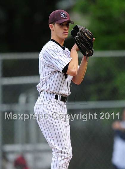 Thumbnail 1 in Hamden @ North Haven photogallery.