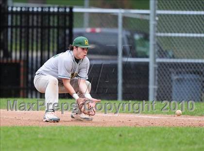 Thumbnail 1 in Hamden @ North Haven photogallery.