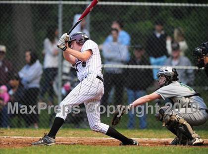 Thumbnail 1 in Hamden @ North Haven photogallery.