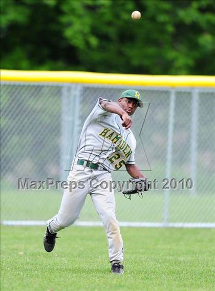Thumbnail 3 in Hamden @ North Haven photogallery.