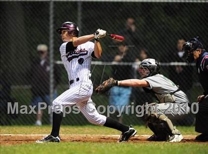Thumbnail 2 in Hamden @ North Haven photogallery.