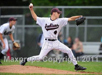 Thumbnail 2 in Hamden @ North Haven photogallery.