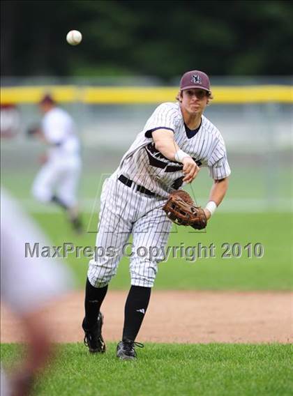 Thumbnail 3 in Hamden @ North Haven photogallery.