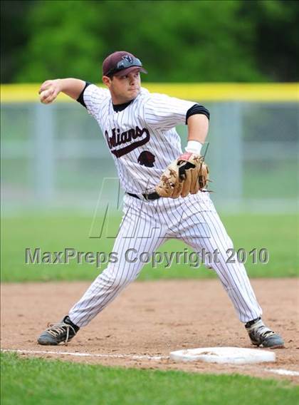 Thumbnail 1 in Hamden @ North Haven photogallery.