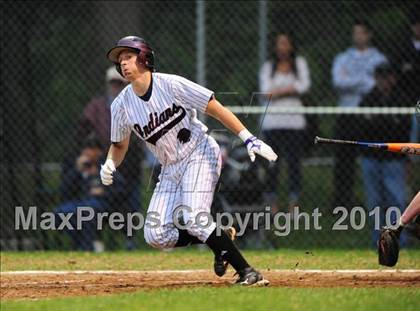 Thumbnail 2 in Hamden @ North Haven photogallery.