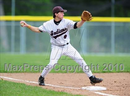 Thumbnail 1 in Hamden @ North Haven photogallery.