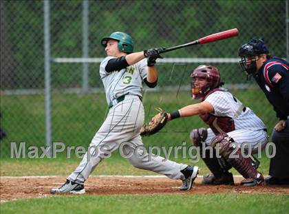 Thumbnail 2 in Hamden @ North Haven photogallery.