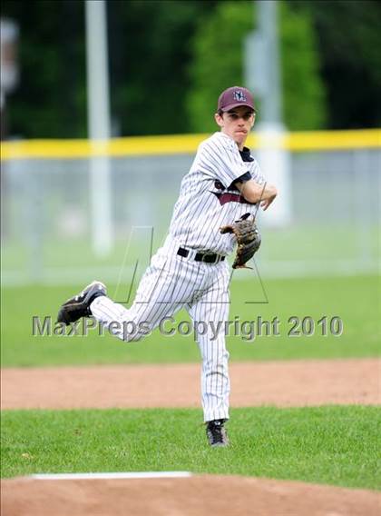 Thumbnail 2 in Hamden @ North Haven photogallery.