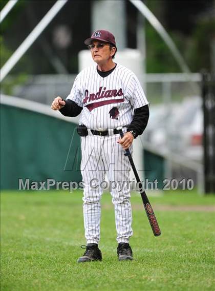 Thumbnail 3 in Hamden @ North Haven photogallery.