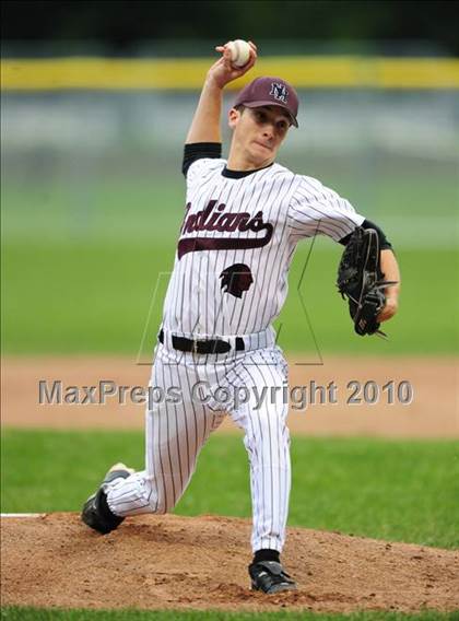 Thumbnail 2 in Hamden @ North Haven photogallery.