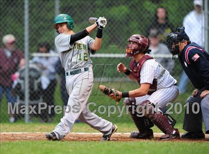 Thumbnail 2 in Hamden @ North Haven photogallery.