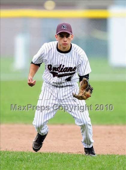Thumbnail 3 in Hamden @ North Haven photogallery.