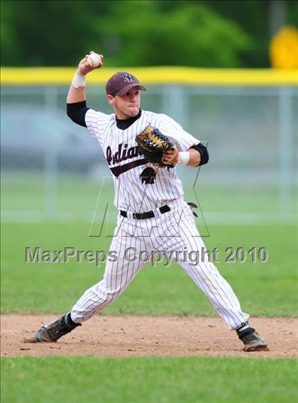 Thumbnail 1 in Hamden @ North Haven photogallery.
