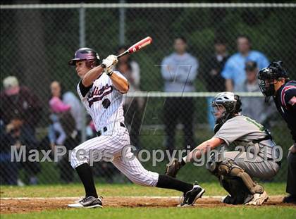 Thumbnail 3 in Hamden @ North Haven photogallery.