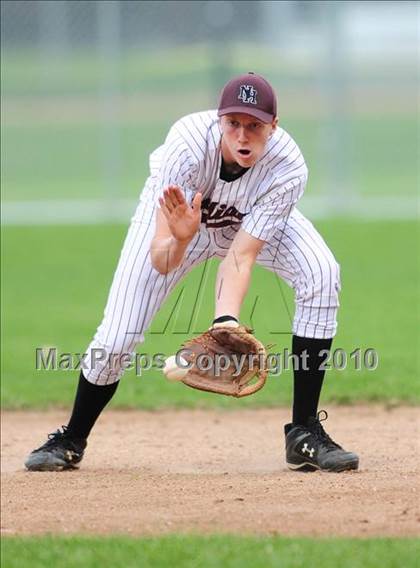 Thumbnail 3 in Hamden @ North Haven photogallery.
