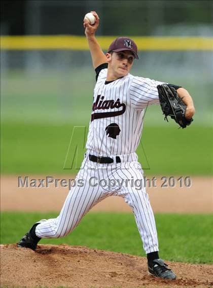 Thumbnail 3 in Hamden @ North Haven photogallery.