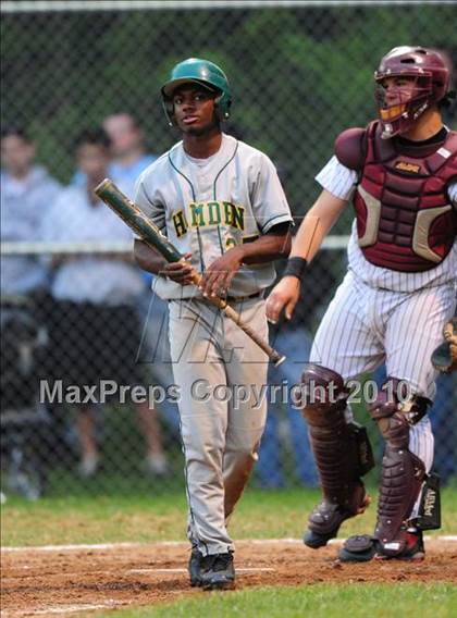 Thumbnail 3 in Hamden @ North Haven photogallery.