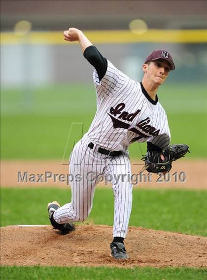 Thumbnail 2 in Hamden @ North Haven photogallery.