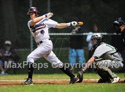Thumbnail 2 in Hamden @ North Haven photogallery.
