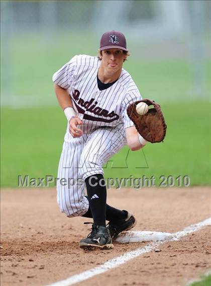 Thumbnail 1 in Hamden @ North Haven photogallery.