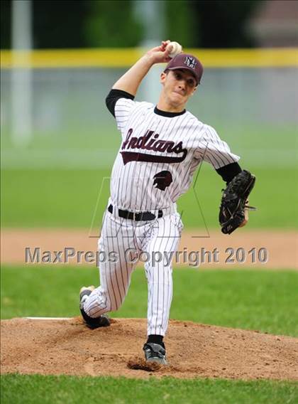 Thumbnail 2 in Hamden @ North Haven photogallery.